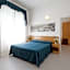 Hotel Marina