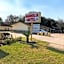 Magnolia Motel Donaldsonville - St James