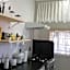 Geriba Apart Hotel