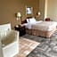 COLLINS INN & SUITES