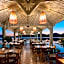Elounda Akti Olous (Adults Only)