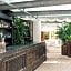 Claris Hotel & Spa GL, a Small Luxury Hotel of the World