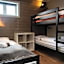 Storestølen Fjellhotell