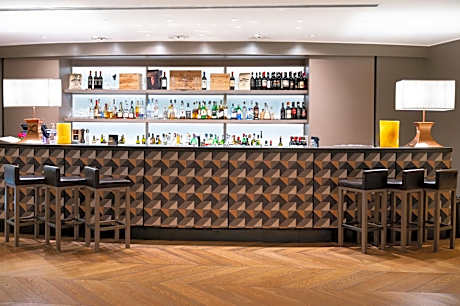 Starhotel Michelangelo