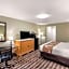Quality Inn & Suites Plano
