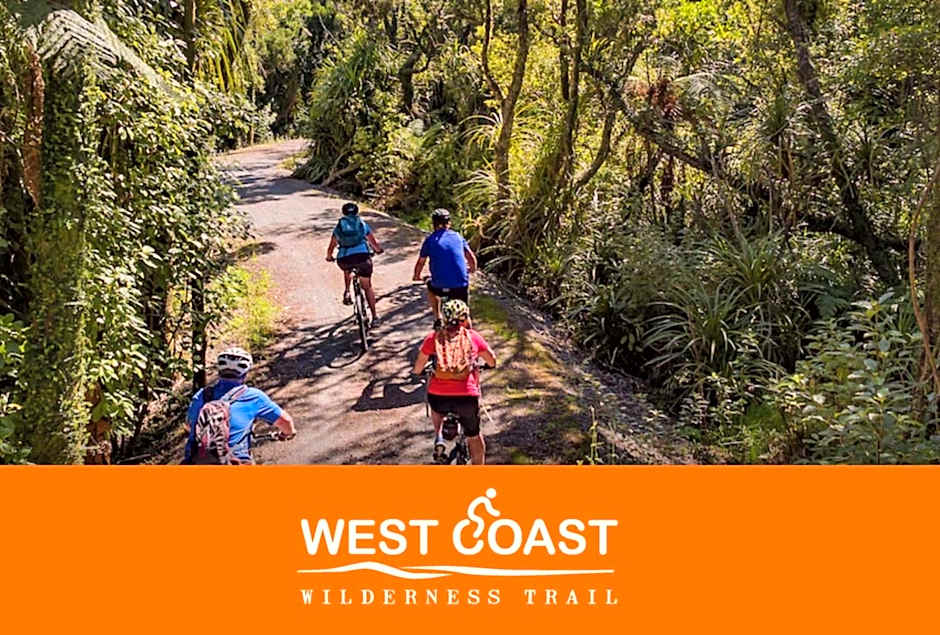 ASURE Highpark Motor Inn