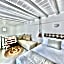 Sofos Suites Mykonos