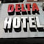 Delta Hotel City Center