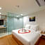 KOVA DIAMOND HOTEL DA NANG