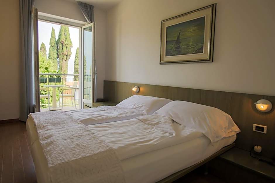 Hotel Al Caval