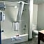 SureStay Plus Hotel by Best Western Grand Island