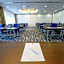 Dorint Hotel Alzey/Worms