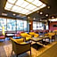 Shikanoyu Hotel
