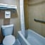 Best Western Bidarka Inn