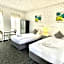 Junction Motel Wagga