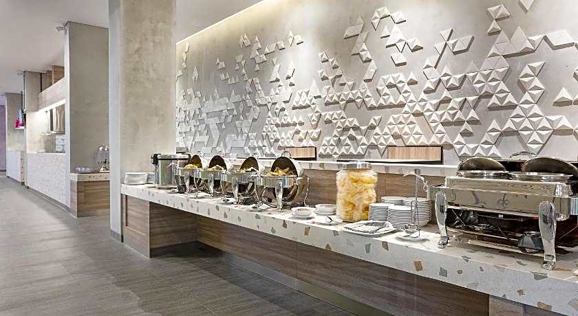 Amaris Hotel Tasikmalaya