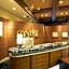 Hotel Bettei Umitomori