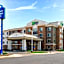 Holiday Inn Express Hotel & Suites Ontario By IHG