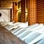 Fabesca Boutique Hotel & SPA