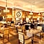 Hotel Bristol, A Luxury Collection Hotel, Vienna