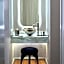 Mondrian Los Angeles