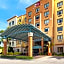 Best Western Plus Miami Executive Airport Hotel & Suites