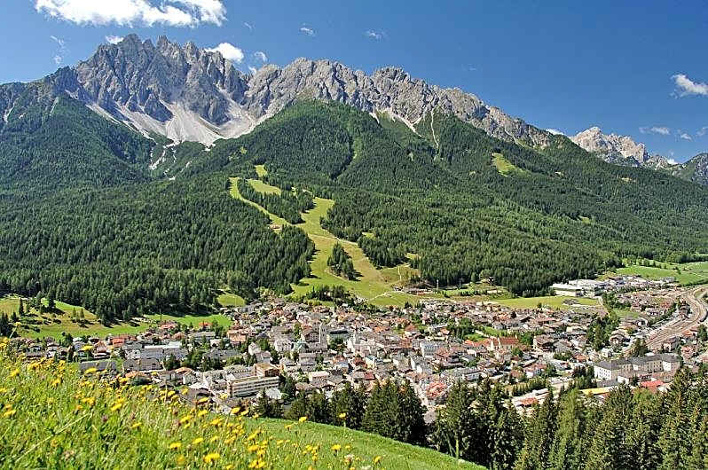 Residence Unterhuber