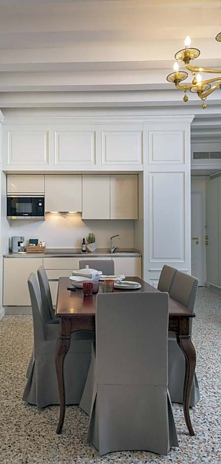 Residenza Ducato