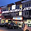 Global Inn Hotel