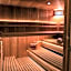A-Hotel Oosterhout