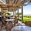 Hyatt Residence Club Key West, Windward Pointe