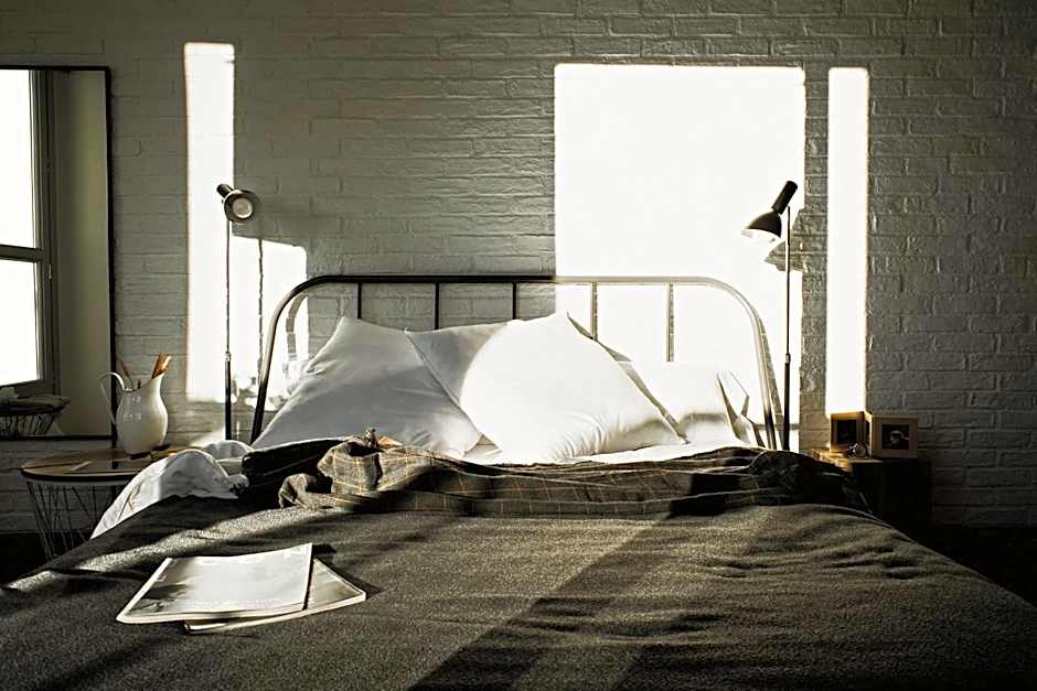 room00 Chueca Hostel