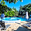 Hotel Excelsior - All Inclusive