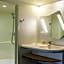 ibis budget Paris Porte d'Italie West