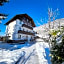 Hotel Tarvisio