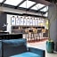 Yurbban Ramblas Boutique Hotel