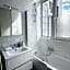 Boho Apartments - 2 Bedrooms