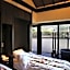 New Wakasa Annex Hotel