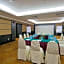 Kinabalu Daya Hotel
