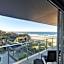 One The Esplanade Apartments on Surfers Paradise