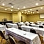 Staybridge Suites Atlanta Airport By IHG