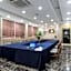 Elin Hotel