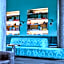 AMERON Hotel Abion Spreebogen Berlin