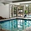 Memphis Vitality Hotel