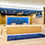 Toyoko Inn Kasukabe-eki Nishi-guchi