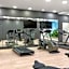 Novotel Kayseri