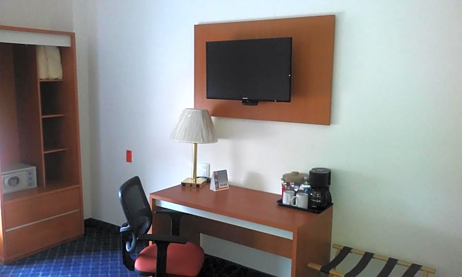 Sleep Inn Monclova