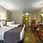 Quality Inn & Suites Saskatoon