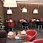 Stendhal Luxury Suites