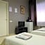 Narva Center - Kangelaste 2 Apartments